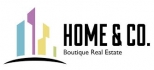 Home&Co