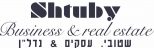 שי שטובי עסקי נדל"ן