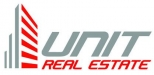 UNIT