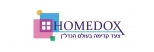 Homedox