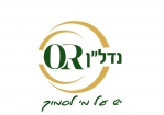אור נדל"ן