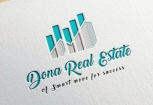 Dona Real Estate Agency
