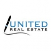 יונייטד נדל"ן - UNITED RealEstate