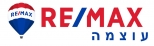 REMAX עוצמה