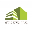 שרון- סוכנות תיווך
