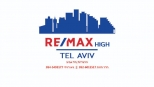 RE/MAX High - רי/מקס היי