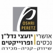 אושרי נכסים