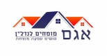 אגם נדל"ן