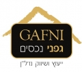 גפני נכסים