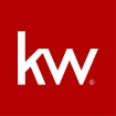 office_name