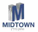 מידטאון שיווק נדלן