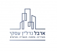 ארבל נדל''ן עיסקי