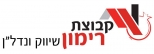 קבוצת רימון שיווק נדל"ן