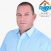 תיווך ברלב