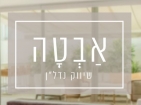 אבטה נדל"ן מ-1996