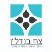 צח בנדל"ן