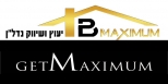 Bmaximum שיווק נדלן עפולה