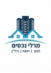 ONE סוכנות לנדל"ן