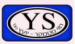 י.ס נדל"ן