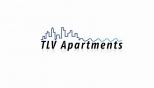 TLV Apartments