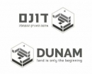דונם