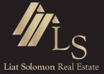 LS Real Estate