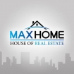MAX-HOME