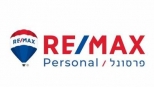 office_name