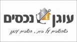 office_name