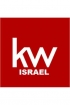 KW-קודם כל אנשים