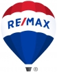 REMAX Dynamic