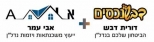 דבש נכסים
