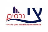 צי נכסים