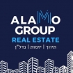 אלמו גרופ