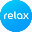 תיווך Relax
