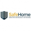 Safe Home