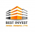 BEST INVEST