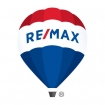 RE/MAX NETANYA