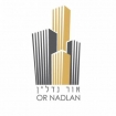 אור נדל"ן - רמלה