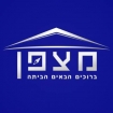 מצפן
