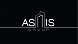 as is group