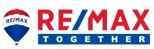 RE/MAX Together