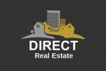 Direct Real Estate