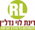 רינת לוי נדל"ן