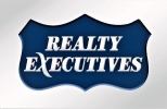 Realty Executives Ra'anana