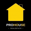 PRO HOUSE