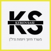 K.S נכסים