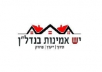 יש נכסים