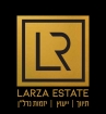 Larza Estate