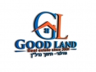 תיווך גוד לנד
